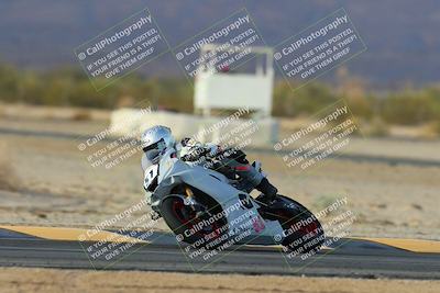 media/Feb-08-2025-CVMA (Sat) [[fcc6d2831a]]/Race 15-Formula 40 MW and LW/